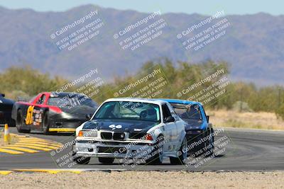 media/Apr-27-2024-Pro Autosports (Sat) [[7eff49a9ee]]/5-Blue Group/Qualifying Race/